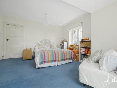 Picture 22